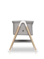 COLIBRO KOLEVKA PINO DOVE - Slika 4