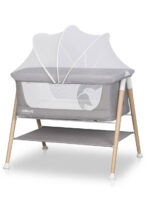 COLIBRO KOLEVKA PINO DOVE