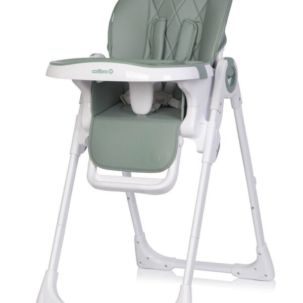 COLIBRO STOLICA ZA HRANJENJE NOTO AGAVA