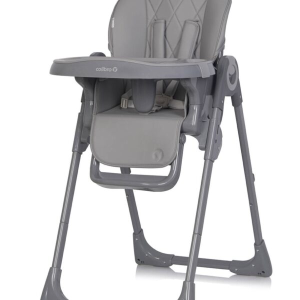 COLIBRO STOLICA ZA HRANJENJE NOTO ONYX