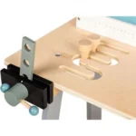 DRVENA RADIONICA STO SA ALATOM 32 ELEMENTA - Slika 4