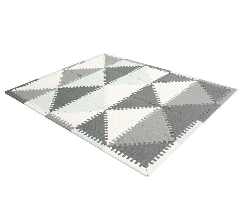 edukativna-podloga-za-igru-127x157cm-ecotoys-20kom13491 Edukativna podloga za igru 127X157cm ECOTOYS 20kom - Slika 1
