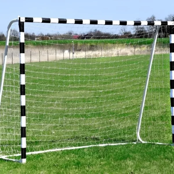 Fudbalski gol 180x120 cm MULTIGARDEN