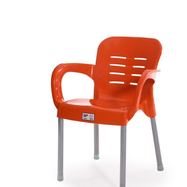Hilal stolica red Bolzz