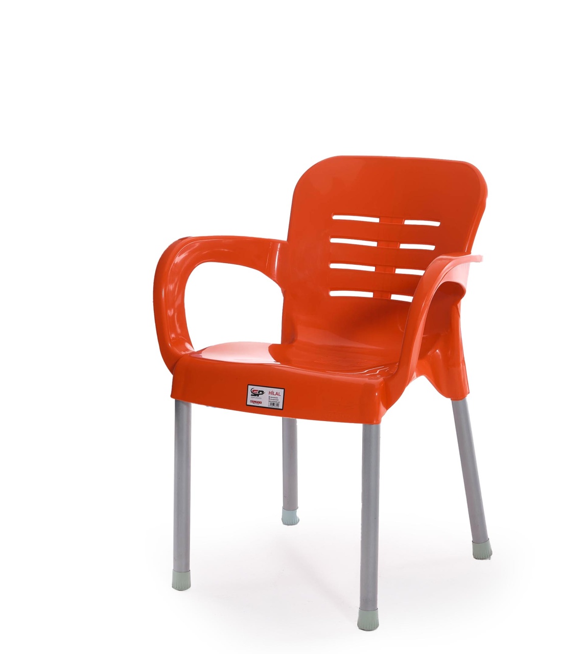 hilal-stolica-red-bolzz15757 Hilal stolica red Bolzz - Slika 1