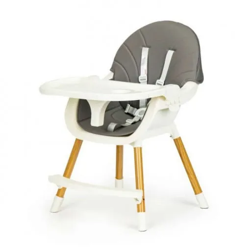 hranilica-za-bebe-2u1-eco-gray24 (2) HRANILICA ZA BEBE 2U1 ECO GRAY - Slika 3
