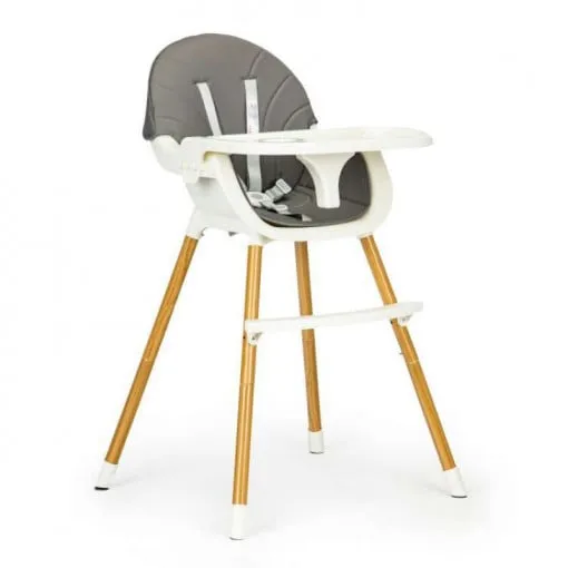 hranilica-za-bebe-2u1-eco-gray24 (3) HRANILICA ZA BEBE 2U1 ECO GRAY - Slika 2
