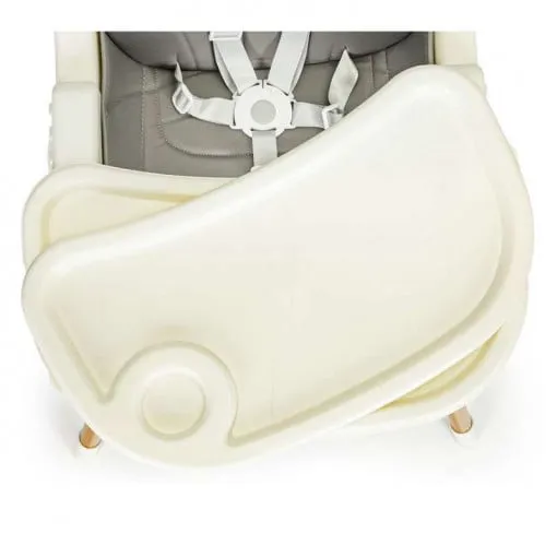 hranilica-za-bebe-2u1-eco-gray24 (4) HRANILICA ZA BEBE 2U1 ECO GRAY - Slika 6