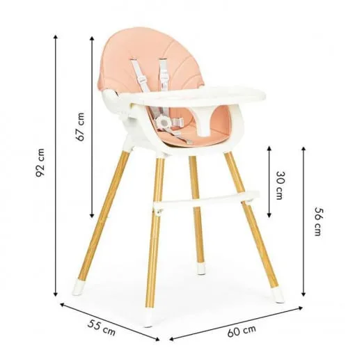 hranilica-za-bebe-2u1-eco-pink24 (2) HRANILICA ZA BEBE 2U1 ECO PINK - Slika 3