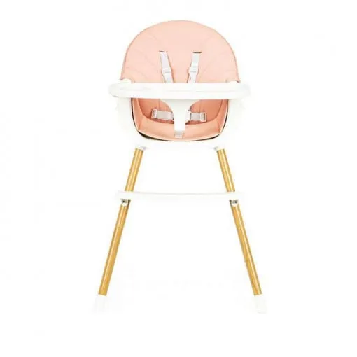 hranilica-za-bebe-2u1-eco-pink24 (3) HRANILICA ZA BEBE 2U1 ECO PINK - Slika 2