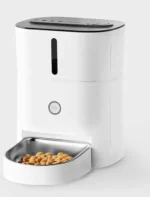 HRANILICA ZA LJUBIMCE AUTO FEED - Slika 2