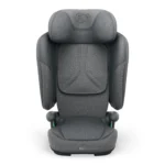 Kinderkraft auto sediste UNITY 2 I-Size GREY - Slika 5