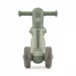 KINDERKRAFT BICIKL GURALICA MINIBI LEAF GREEN - Slika 2