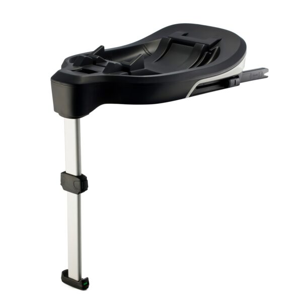 Kinderkraft CARE FX baza za sediste