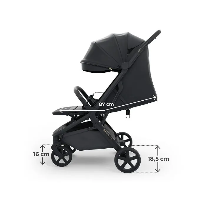 kinderkraft-kolica-nubi-3-midnig (1) Kinderkraft kolica NUBI 3 MIDNIGHT BLACK - Slika 3