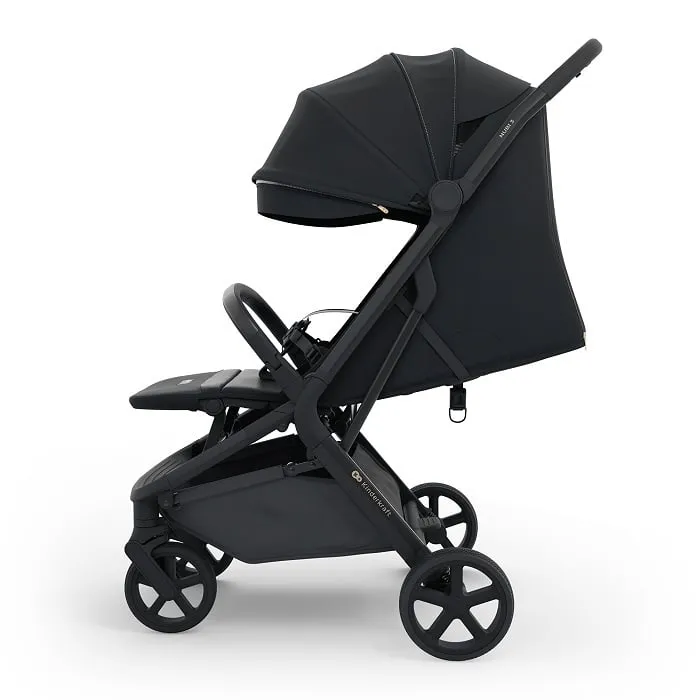 kinderkraft-kolica-nubi-3-midnig Kinderkraft kolica NUBI 3 MIDNIGHT BLACK - Slika 2