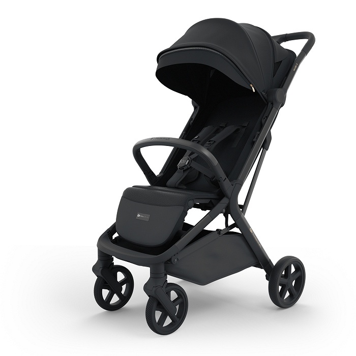 kinderkraft-kolica-nubi-3-midnight-black17852 Kinderkraft kolica NUBI 3 MIDNIGHT BLACK - Slika 1