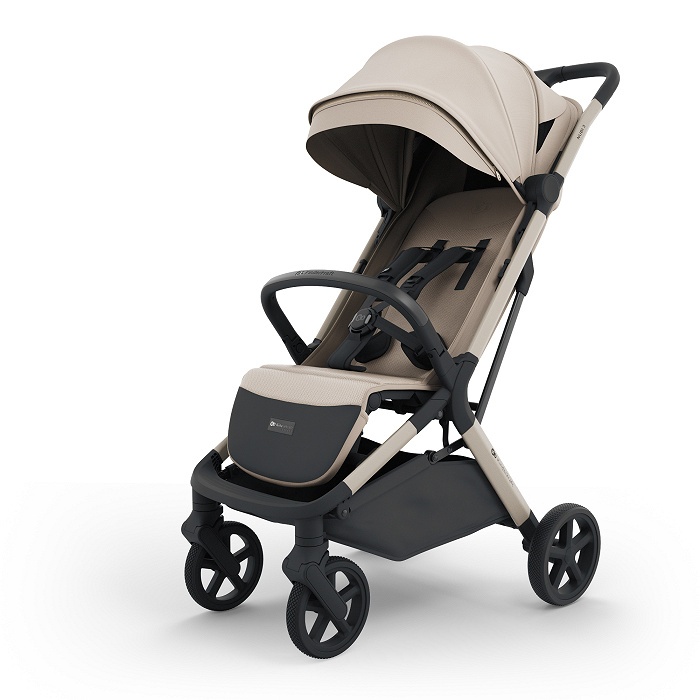 kinderkraft-kolica-nubi-3-sand-beige17831 Kinderkraft kolica NUBI 3 SAND BEIGE - Slika 1