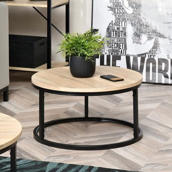 Klub sto LOFT coffe
