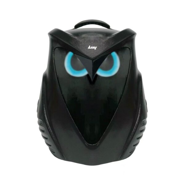 LED RANAC BZZZ