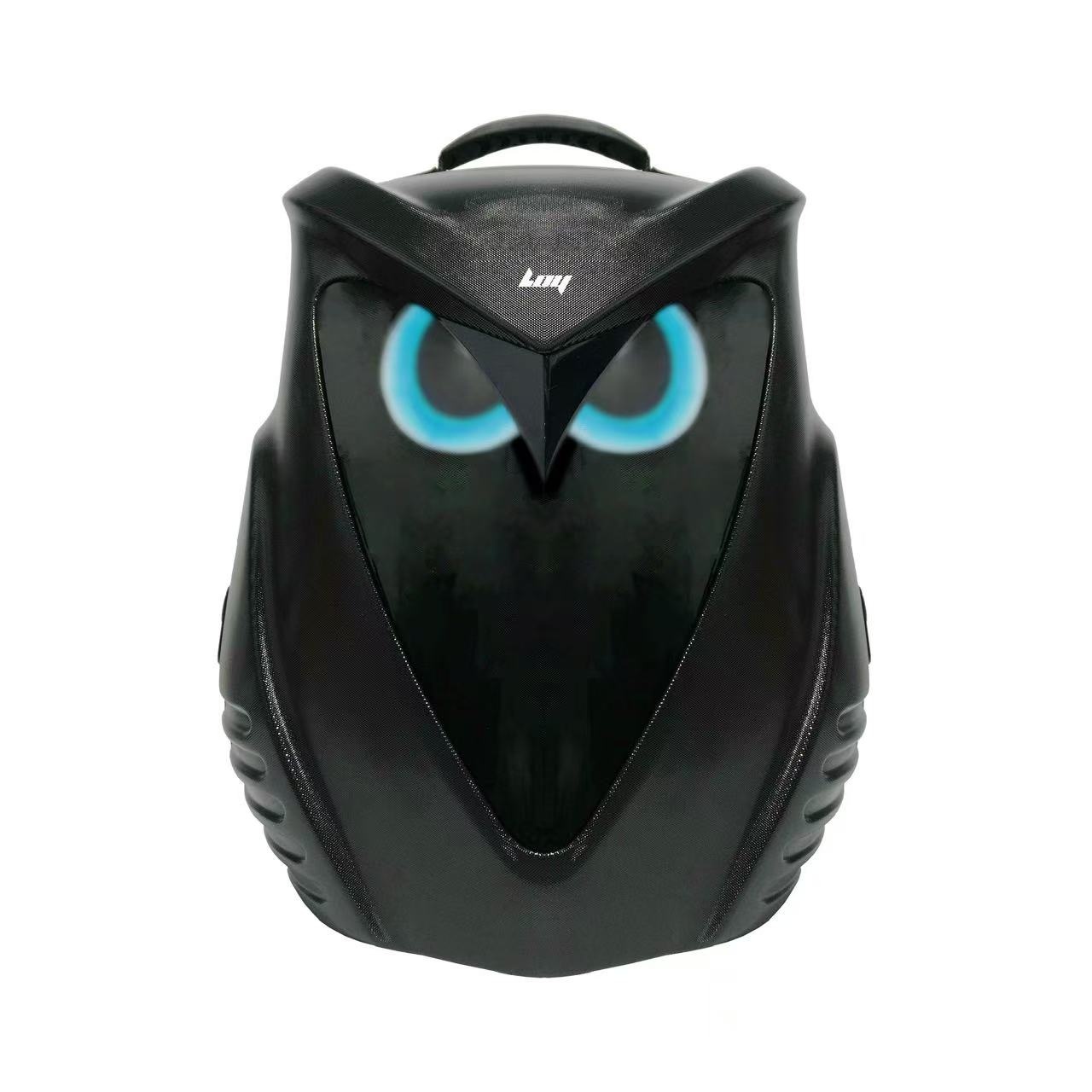 led-ranac-bzzz15230 LED RANAC BZZZ - Slika 1