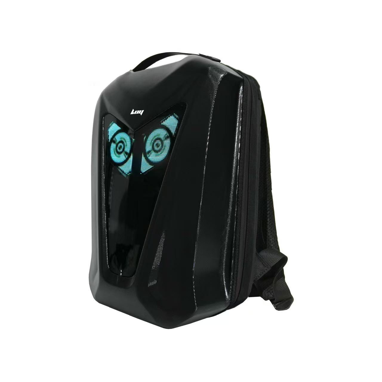 led-ranac-look15219 LED RANAC LOOK - Slika 1