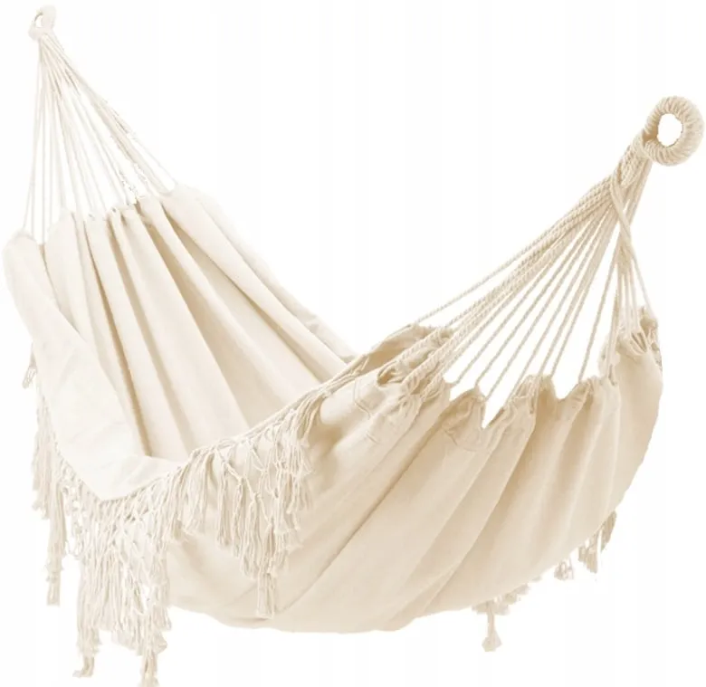 lezaljka-sa-boho-resama-200-x-15 (3) Ležaljka sa boho resama 200 x 150 cm - Slika 5
