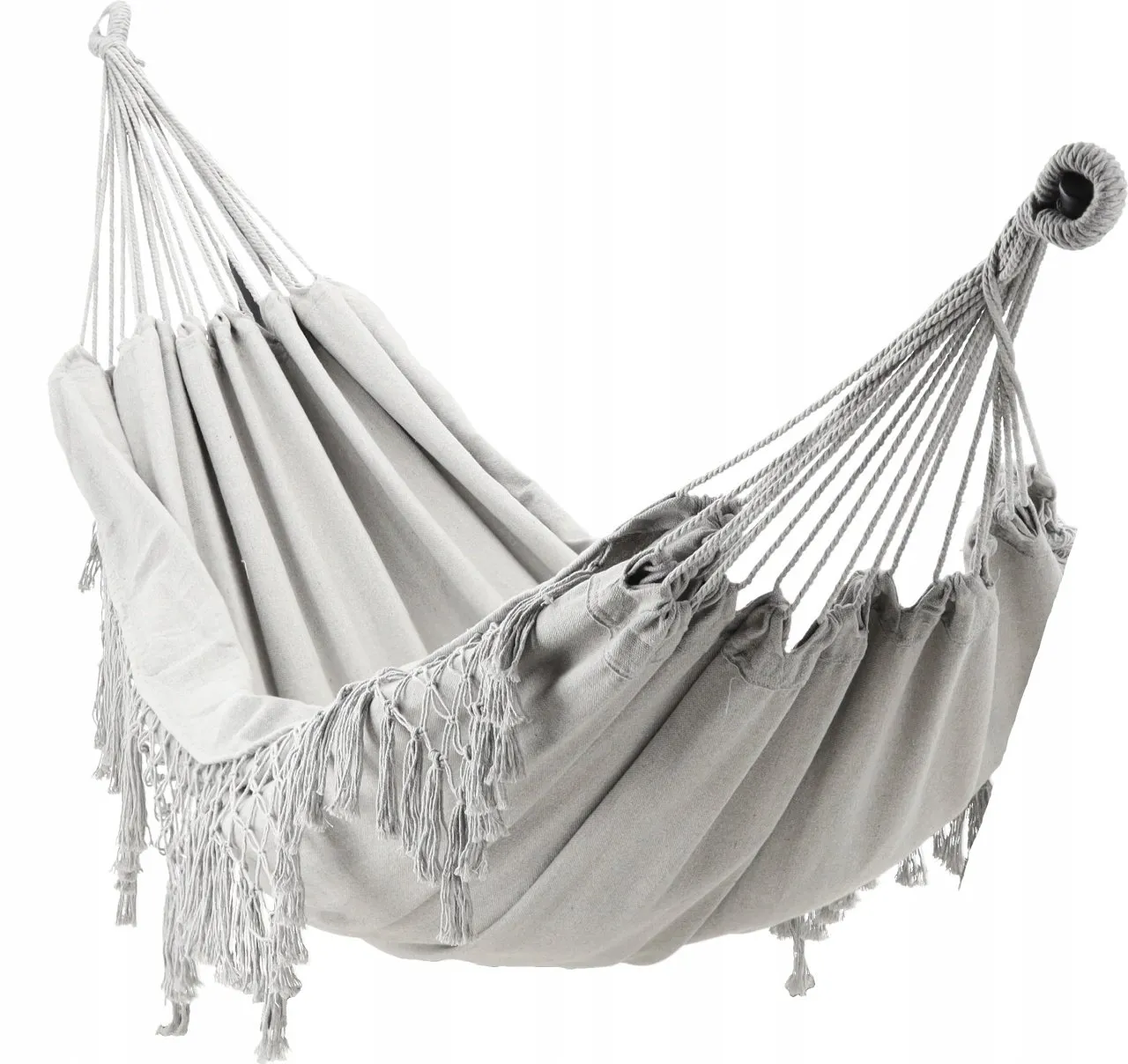 lezaljka-sa-boho-resama-200-x-15 Ležaljka sa boho resama 200 x 150 cm - Slika 2