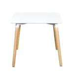 MILANO 2 STO 80x80 cm - Slika 2