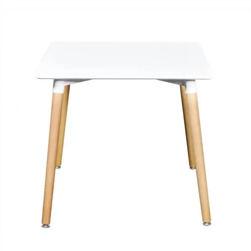 milano-2-sto-80x80-cm1975 MILANO 2 STO 80x80 cm - Slika 2