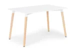MILANO STO 120x80 cm - Slika 2
