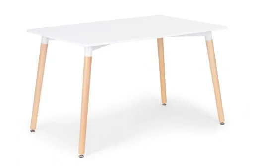 milano-sto-120x80-cm1905 MILANO STO 120x80 cm - Slika 2