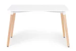 MILANO STO 120x80 cm - Slika 3