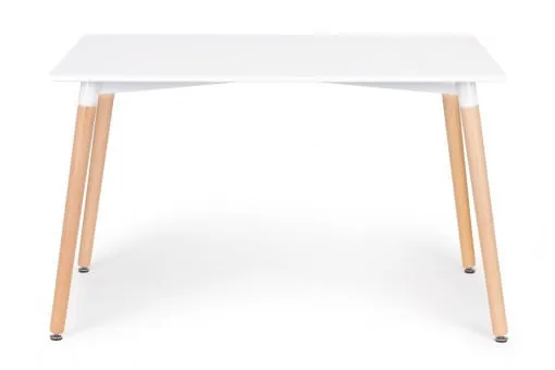 milano-sto-120x80-cm1906 MILANO STO 120x80 cm - Slika 3