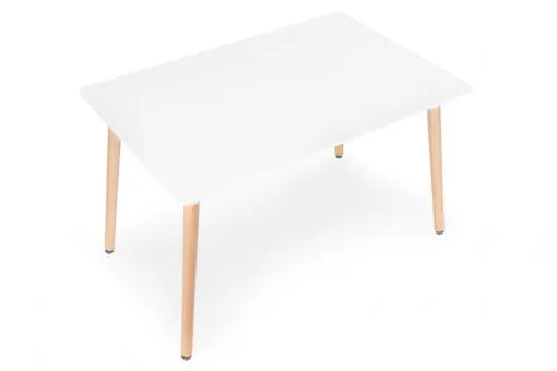 milano-sto-120x80-cm1907 MILANO STO 120x80 cm - Slika 4