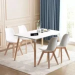 MILANO STO 120x80 cm - Slika 6