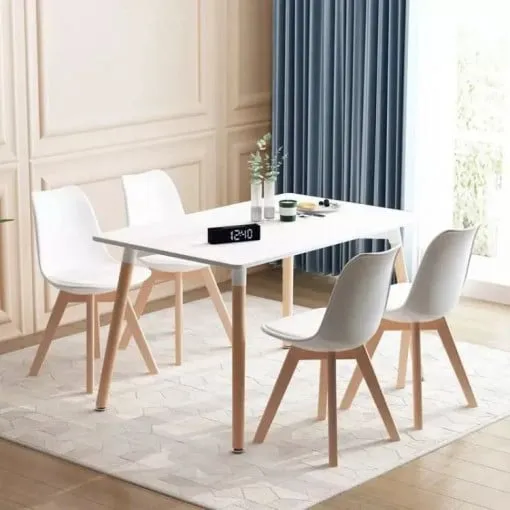 milano-sto-120x80-cm1909 MILANO STO 120x80 cm - Slika 6