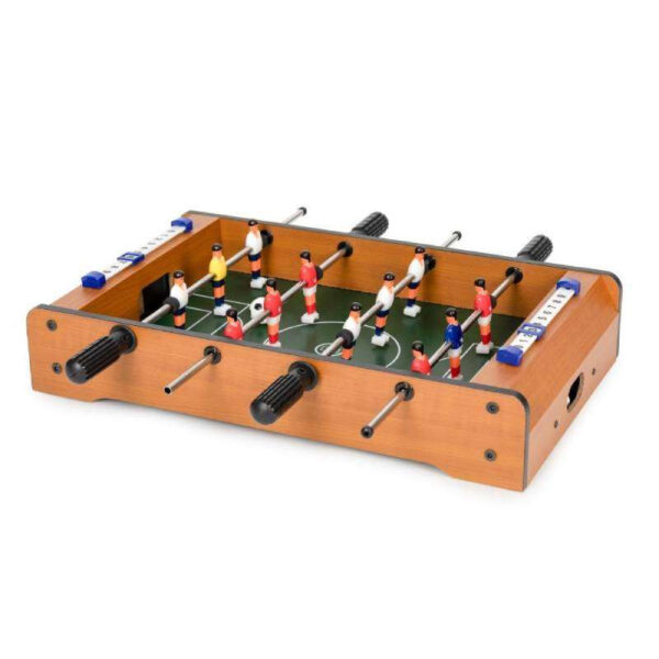 MINI STONI FUDBAL ECOTOYS