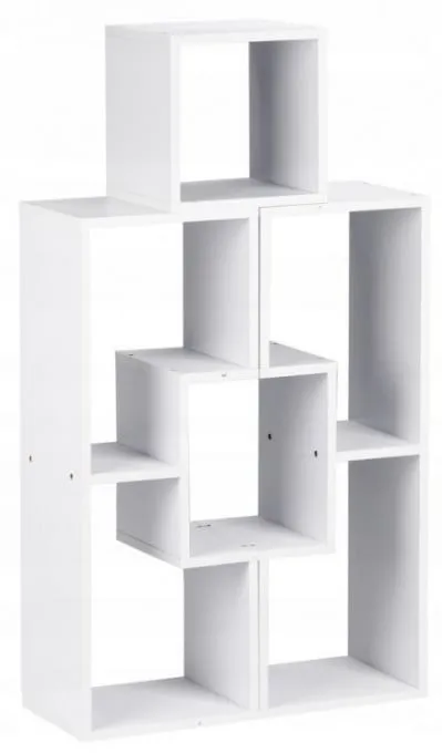 modularna-polica-za-knjige3888 Modularna polica za knjige - Slika 2
