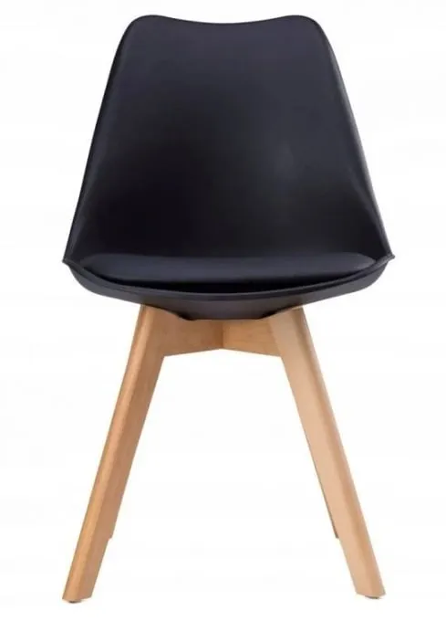 napoli-set-4-stolice-black13728 NAPOLI SET 4 STOLICE BLACK - Slika 3