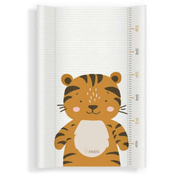 Podloga za previjanje dece Alberomio PT70 433