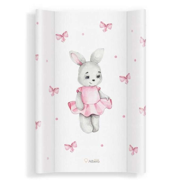 Podloga za previjanje dece Alberomio PT70 440