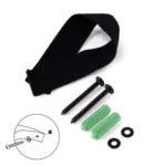 Polica za knjige LOFT 3 - Slika 7