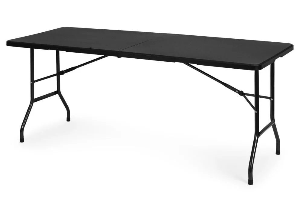 sklopivi-sto-180cm-black17565 Sklopivi sto 180cm Black - Slika 3