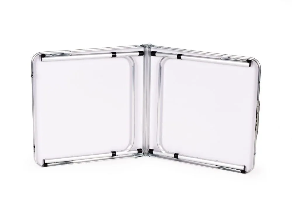 sklopivi-sto-za-kampovanje-white SKLOPIVI STO ZA KAMPOVANJE WHITE 120x60 CM - Slika 4