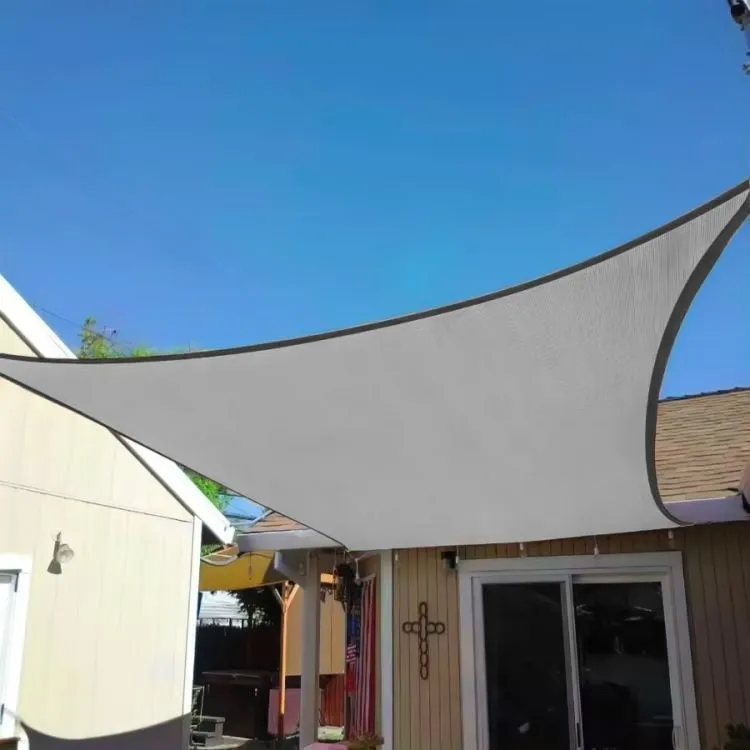 solarno-kvadratno-jedro-3x3m-gra (1) Solarno kvadratno jedro 3x3m Gray MultiGarden - Slika 4