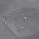 Solarno trouglasto jedro 4x4x4m Gray ModernHome - Slika 2