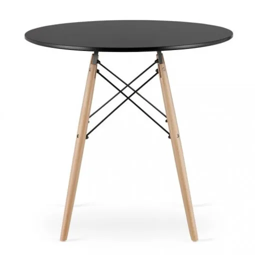 torino-okrugli-sto-80-cm-black19 TORINO OKRUGLI STO 80 cm BLACK - Slika 2