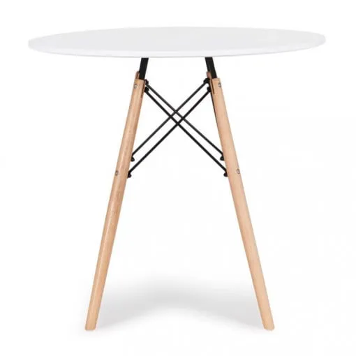 torino-okrugli-sto-80-cm-white18 TORINO OKRUGLI STO 80 cm WHITE - Slika 2
