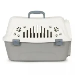 Transporter za kucne ljubimce - Slika 4